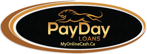 Payday Loans Canada